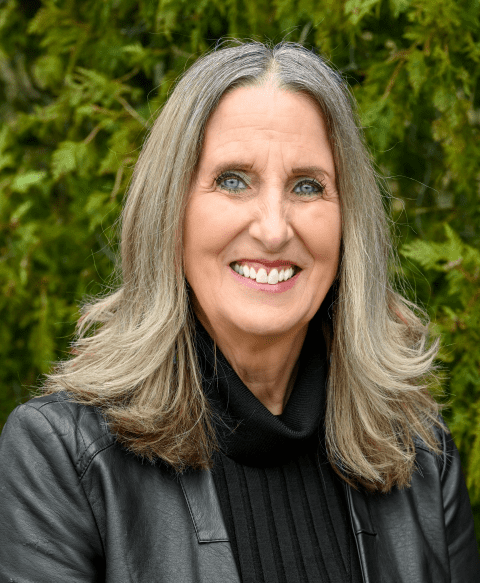 Debbie Sullivan